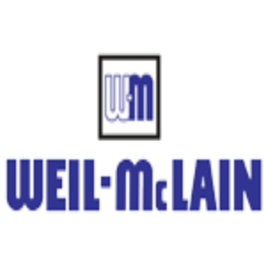 WeilMcLain